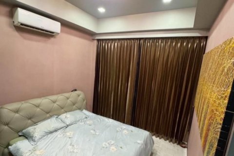 4 bedrooms House in Chiang Mai, Thailand No. 97696 16