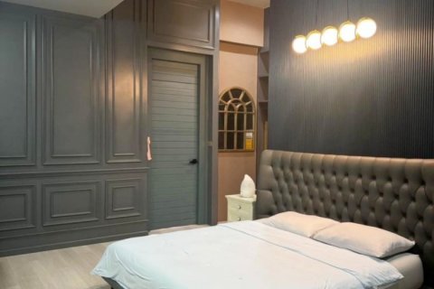 4 bedrooms House in Chiang Mai, Thailand No. 97696 14