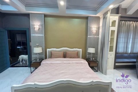 4 bedrooms House in Chiang Mai, Thailand No. 97696 19