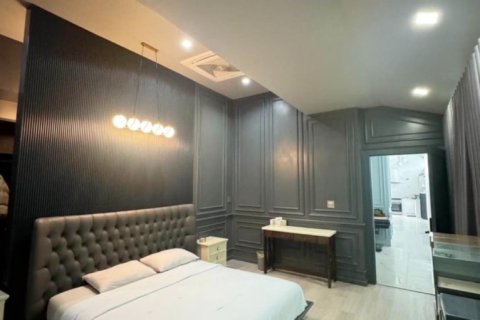 4 bedrooms House in Chiang Mai, Thailand No. 97696 13