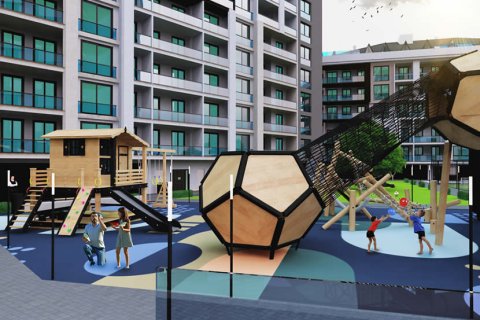 3 dormitorios Apartment en Khanh Hoa, Vietnam No. 15570 4