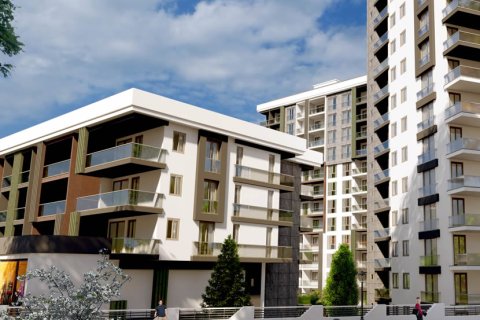 3 dormitorios Apartment en Khanh Hoa, Vietnam No. 15570 6