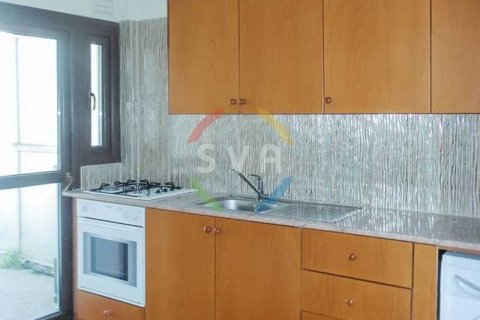 3 bedrooms Apartment in Germasogeia, Cyprus No. 103321 8