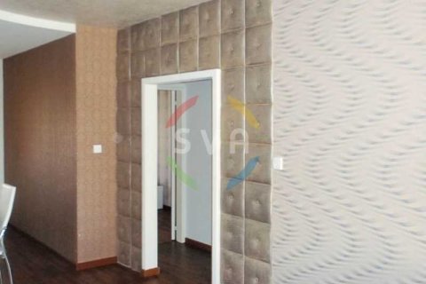 3 bedrooms Apartment in Germasogeia, Cyprus No. 103321 6