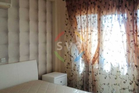 3 bedrooms Apartment in Germasogeia, Cyprus No. 103321 7