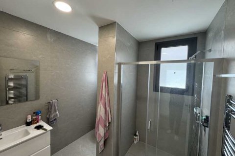 4 chambres Penthouse à Germasogeia, Cyprus No. 103384 4