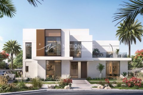 5 bedrooms Villa in Binh Duong, Vietnam No. 86991 1