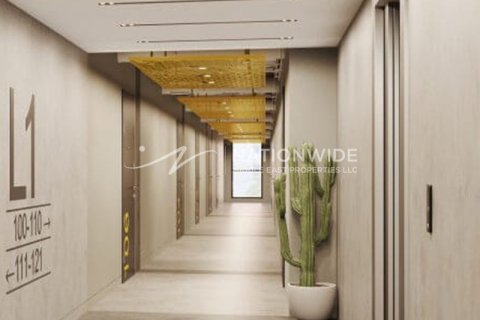 5 bedrooms Villa in Binh Duong, Vietnam No. 86991 7