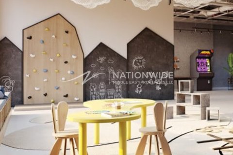 5 bedrooms Villa in Binh Duong, Vietnam No. 86991 9