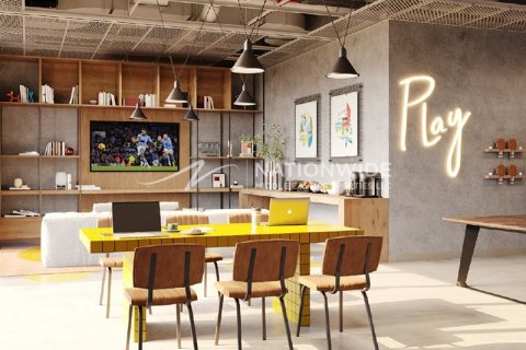 5 bedrooms Villa in Binh Duong, Vietnam No. 86991 4