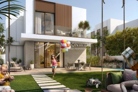 5 bedrooms Villa in Binh Duong, Vietnam No. 86991 2