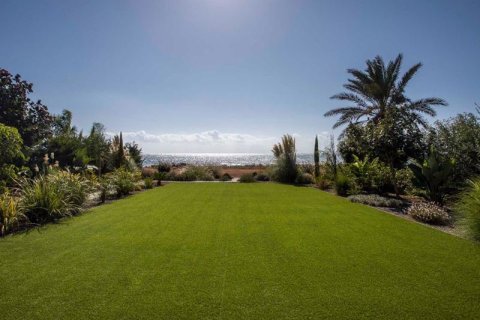 5 bedrooms Villa in Ayia Napa, Cyprus No. 37045 17