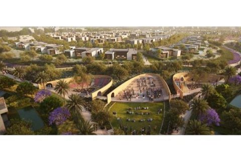 3 chambres Townhouse à New Zayed City, Egypt No. 38132