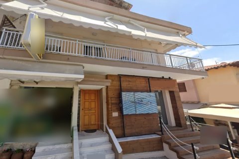 4 bedrooms Apartment in Chalkidiki, Greece No. 107222 2