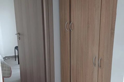 4 bedrooms Apartment in Chalkidiki, Greece No. 107222 15