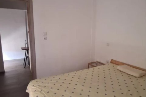 4 bedrooms Apartment in Chalkidiki, Greece No. 107222 11