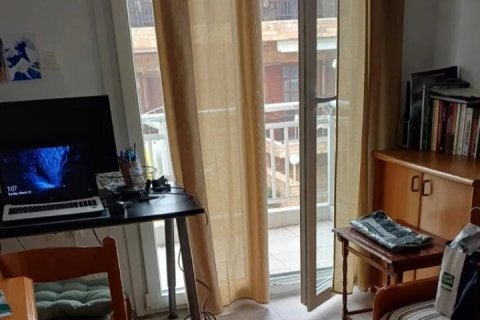 4 bedrooms Apartment in Chalkidiki, Greece No. 107222 7