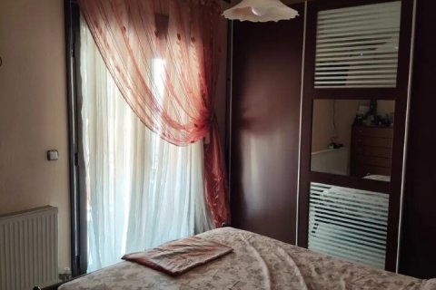 4 bedrooms Apartment in Chalkidiki, Greece No. 107222 9