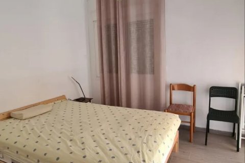 4 bedrooms Apartment in Chalkidiki, Greece No. 107222 10