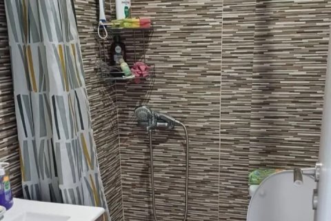 4 bedrooms Apartment in Chalkidiki, Greece No. 107222 24