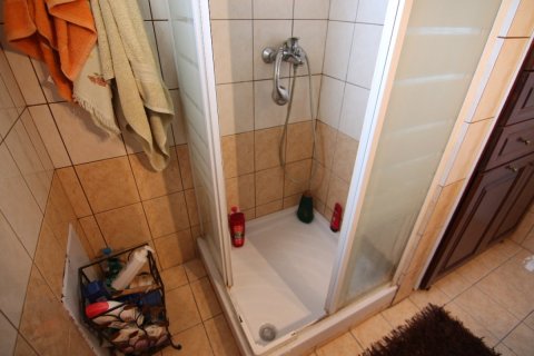 4 bedrooms Villa in Corfu, Greece No. 104944 11