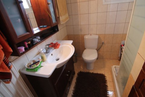 4 bedrooms Villa in Corfu, Greece No. 104944 12