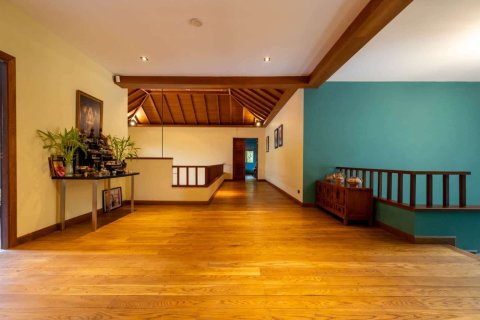 6 dormitorios House en Chiang Mai, Thailand No. 97791 20