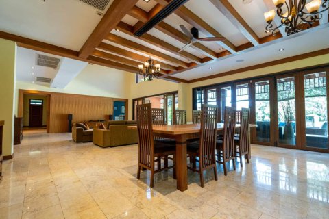 6 dormitorios House en Chiang Mai, Thailand No. 97791 10