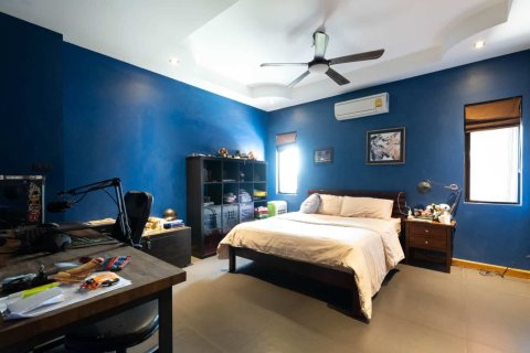6 dormitorios House en Chiang Mai, Thailand No. 97791 30