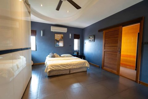 6 dormitorios House en Chiang Mai, Thailand No. 97791 29