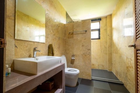 6 dormitorios House en Chiang Mai, Thailand No. 97791 15