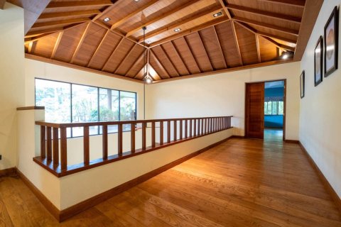 6 dormitorios House en Chiang Mai, Thailand No. 97791 22