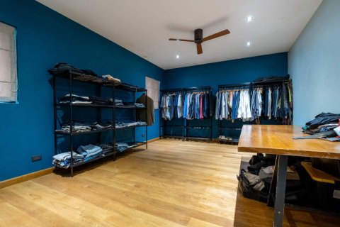 6 dormitorios House en Chiang Mai, Thailand No. 97791 25