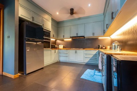 6 dormitorios House en Chiang Mai, Thailand No. 97791 13