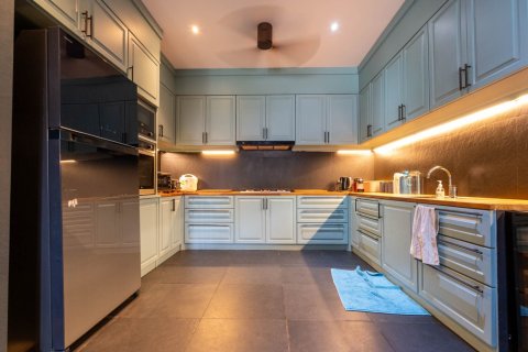 6 dormitorios House en Chiang Mai, Thailand No. 97791 11