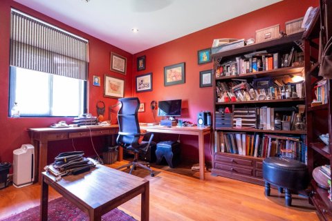 6 dormitorios House en Chiang Mai, Thailand No. 97791 17