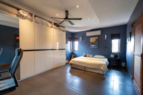 6 dormitorios House en Chiang Mai, Thailand No. 97791 28