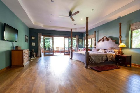 6 dormitorios House en Chiang Mai, Thailand No. 97791 23