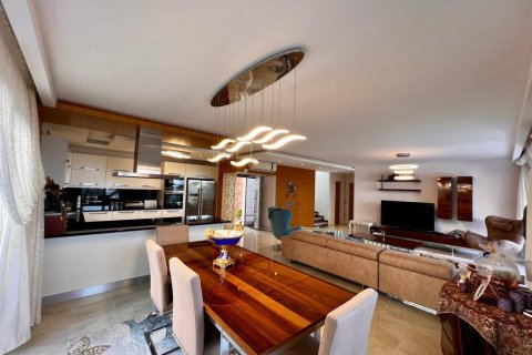 5 rooms Villa in Lien Chieu, Vietnam No. 21105 6