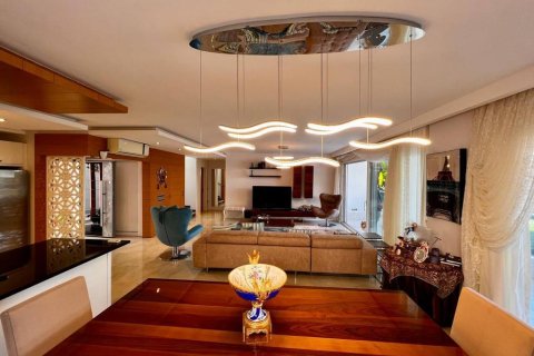 5 rooms Villa in Lien Chieu, Vietnam No. 21105 16