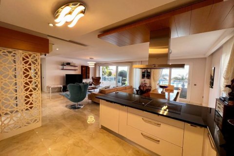 5 rooms Villa in Lien Chieu, Vietnam No. 21105 14