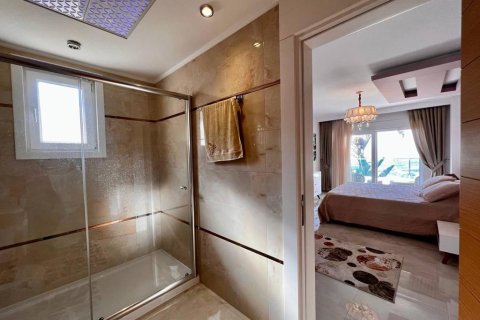 5 rooms Villa in Lien Chieu, Vietnam No. 21105 5