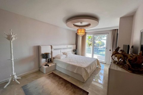 5 rooms Villa in Lien Chieu, Vietnam No. 21105 22