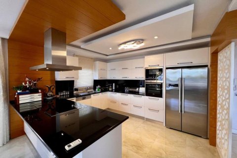 5 rooms Villa in Lien Chieu, Vietnam No. 21105 7