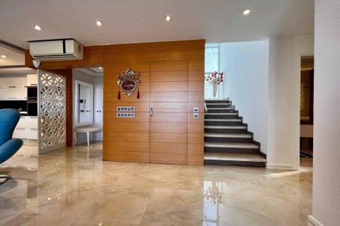 5 rooms Villa in Lien Chieu, Vietnam No. 21105 23