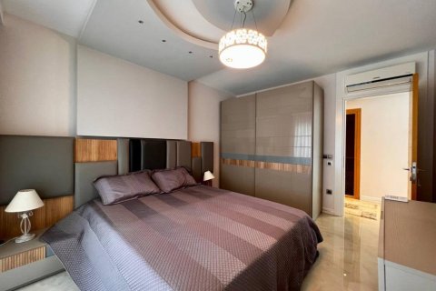 5 rooms Villa in Lien Chieu, Vietnam No. 21105 26