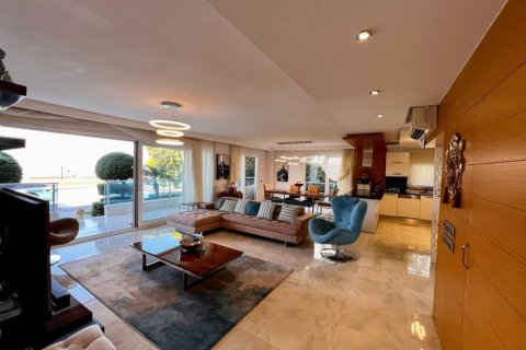 5 rooms Villa in Lien Chieu, Vietnam No. 21105 20