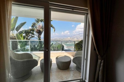 5 rooms Villa in Lien Chieu, Vietnam No. 21105 10