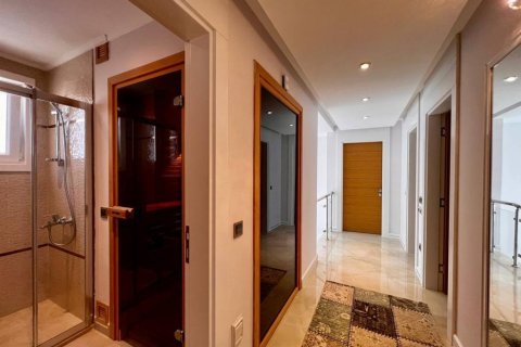 5 rooms Villa in Lien Chieu, Vietnam No. 21105 25