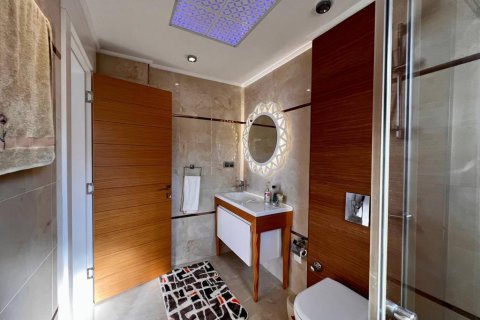 5 rooms Villa in Lien Chieu, Vietnam No. 21105 8